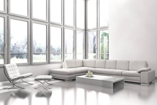 imagen8 1 1 sala de estar elegante con muebles de diseño y grandes ventanales