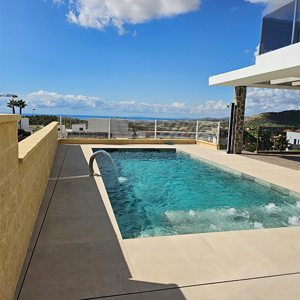 propiedades propiedades