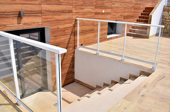 sobreprocons sobreprocons